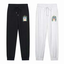 Picture of Casablanca Pants Long _SKUCasablancaM-XXLsft70514358